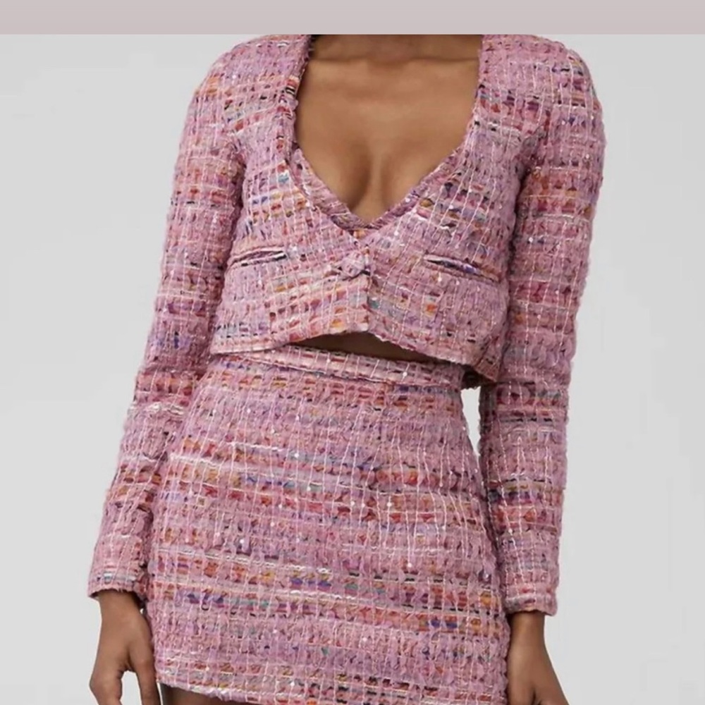 For Love & Lemons